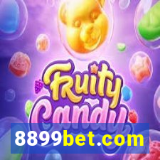 8899bet.com