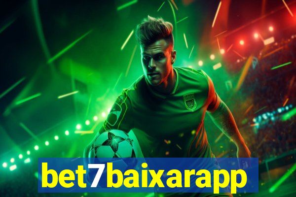 bet7baixarapp