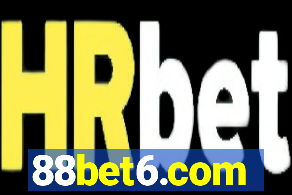 88bet6.com