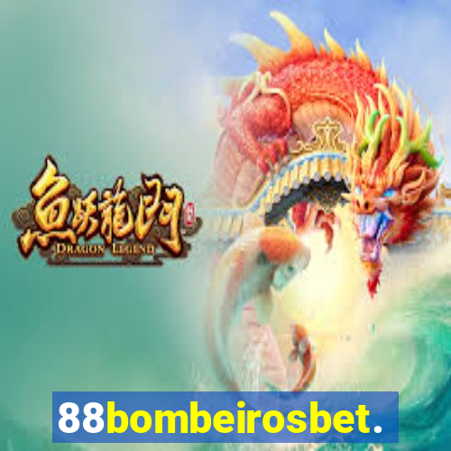 88bombeirosbet.com