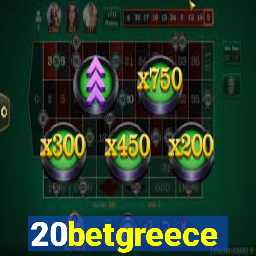 20betgreece