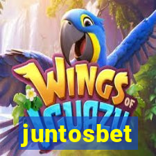 juntosbet