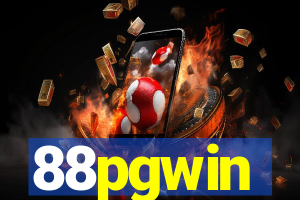 88pgwin