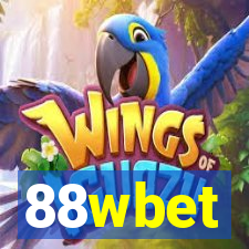 88wbet