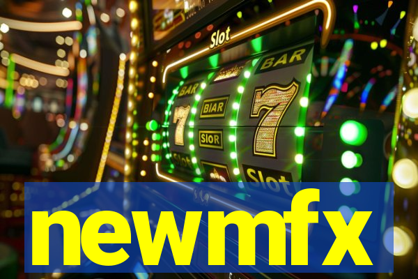 newmfx