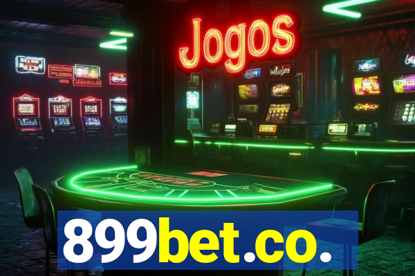 899bet.co.