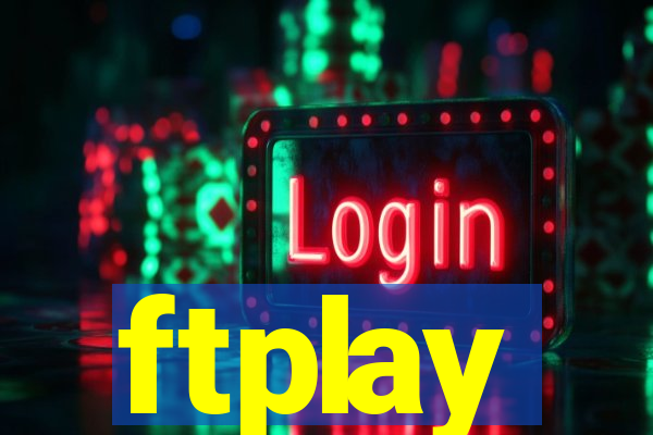 ftplay