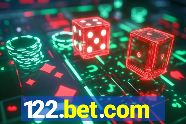 122.bet.com