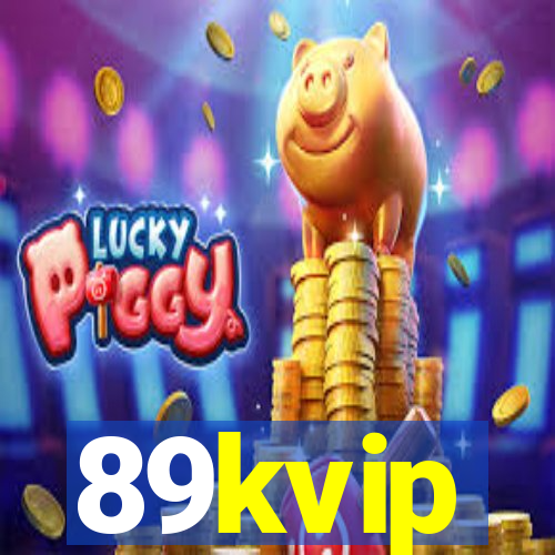 89kvip