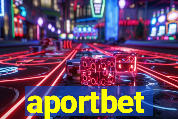 aportbet