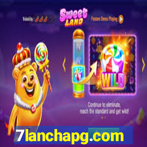 7lanchapg.com