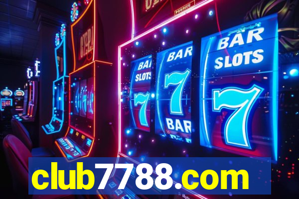 club7788.com