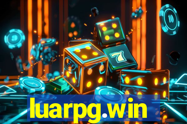 luarpg.win