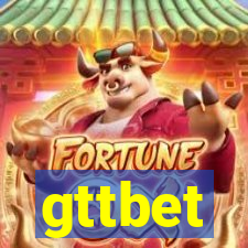 gttbet