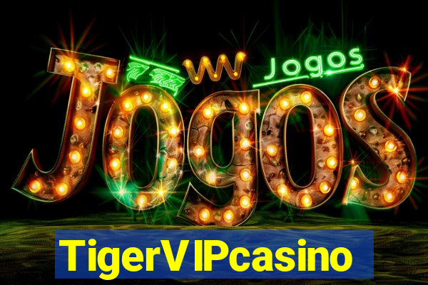 TigerVIPcasino