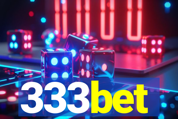 333bet