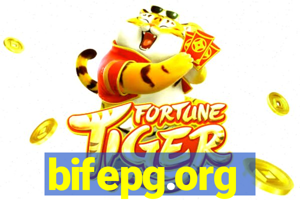 bifepg.org