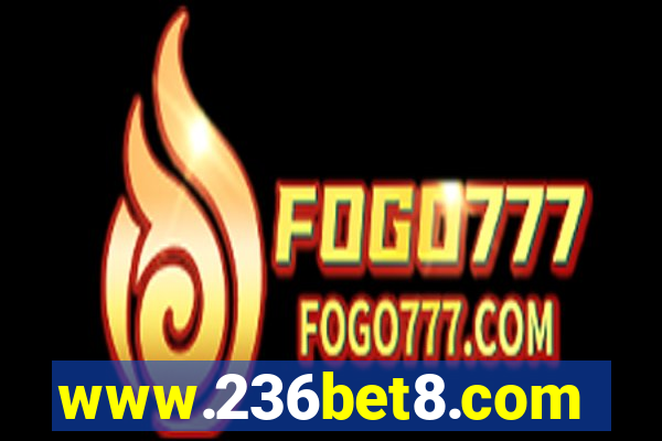 www.236bet8.com