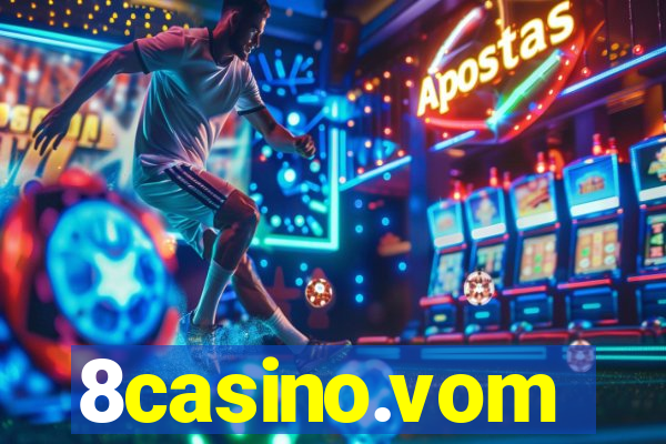 8casino.vom