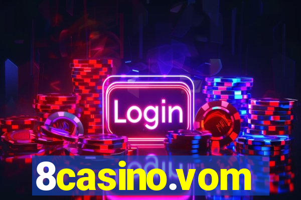 8casino.vom