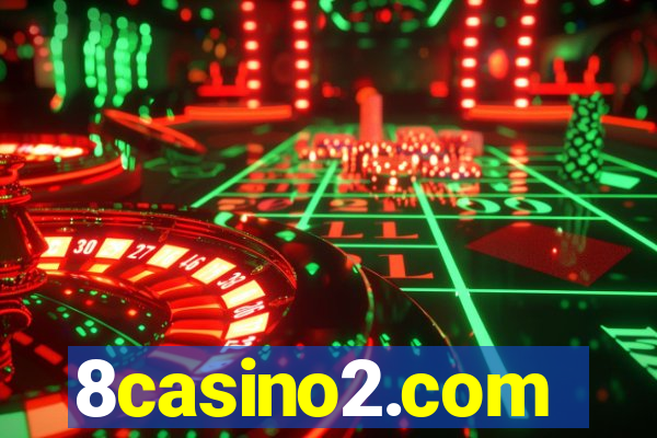 8casino2.com