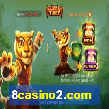 8casino2.com