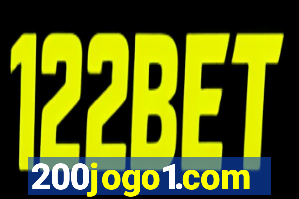 200jogo1.com