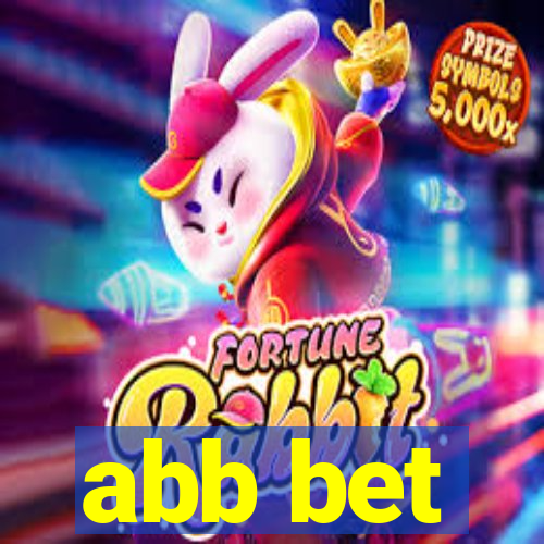 abb bet