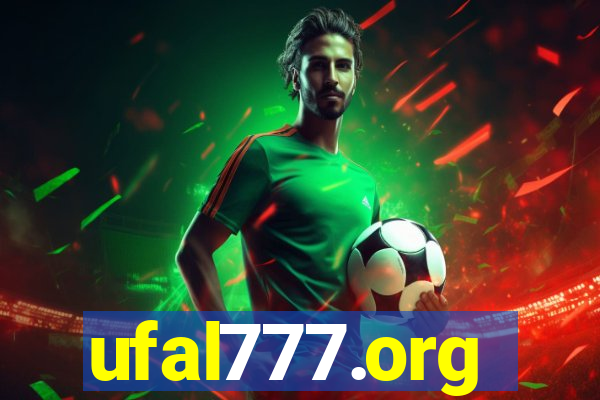 ufal777.org