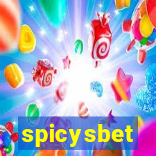 spicysbet