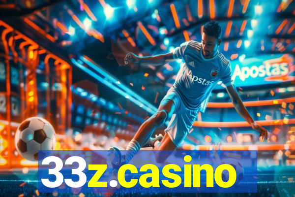 33z.casino