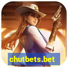 chutbets.bet