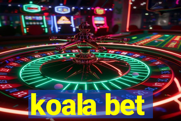 koala bet