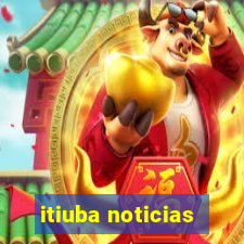 itiuba noticias