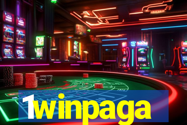 1winpaga