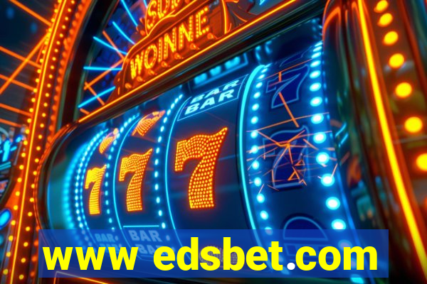 www edsbet.com