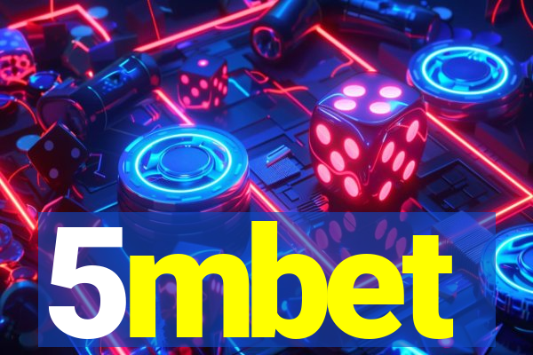 5mbet