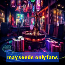 mayseeds onlyfans