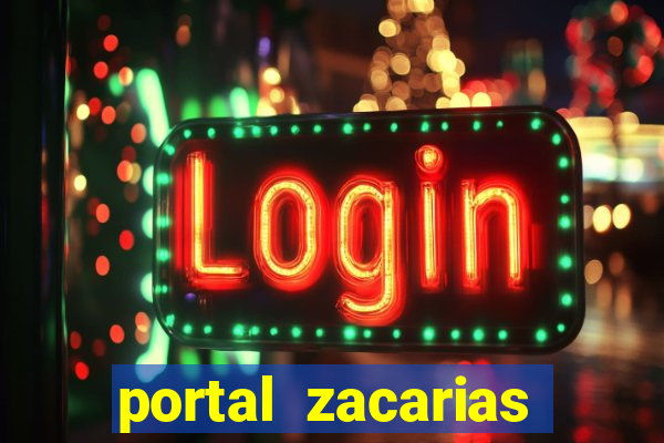 portal zacarias ingrid sol