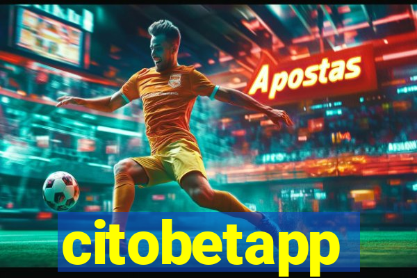 citobetapp