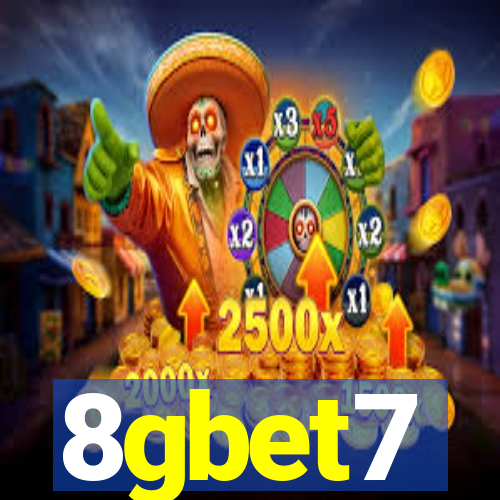 8gbet7