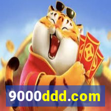 9000ddd.com