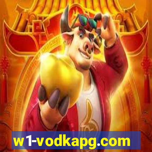 w1-vodkapg.com