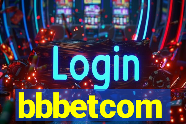 bbbetcom