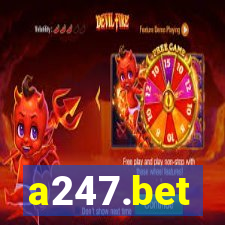 a247.bet