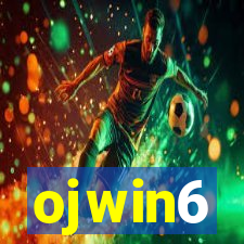 ojwin6