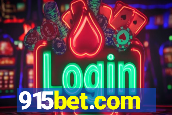 915bet.com