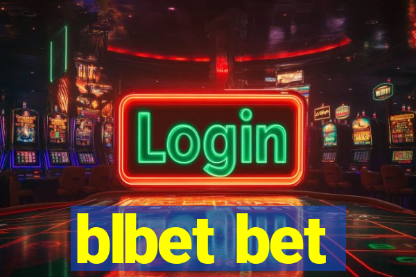 blbet bet