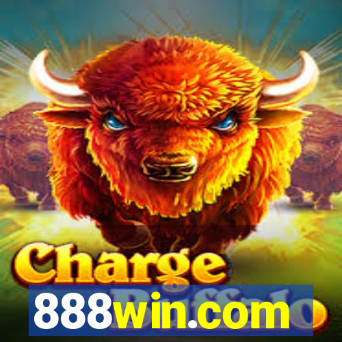 888win.com