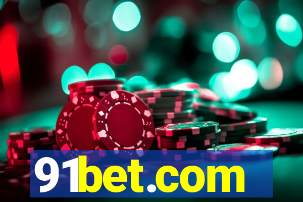 91bet.com